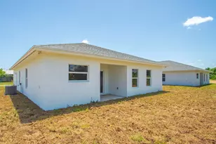 920 7th Pl, Vero Beach, FL 32962 - Photo 9