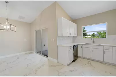 920 7th Place, Vero Beach, FL 32962 - Photo 17