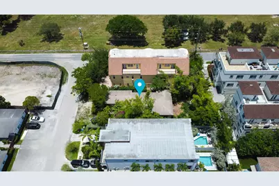 640 NE 8th Avenue, Fort Lauderdale, FL 33304 - Photo 11