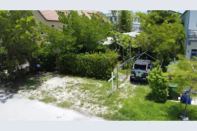 640 NE 8th Avenue, Fort Lauderdale, FL 33304 - Photo 23