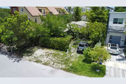 640 NE 8th Avenue, Fort Lauderdale, FL 33304 - Photo 21