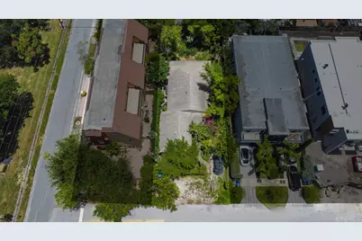 640 NE 8th Avenue, Fort Lauderdale, FL 33304 - Photo 19