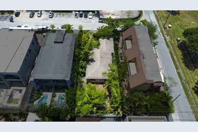 640 NE 8th Avenue, Fort Lauderdale, FL 33304 - Photo 13