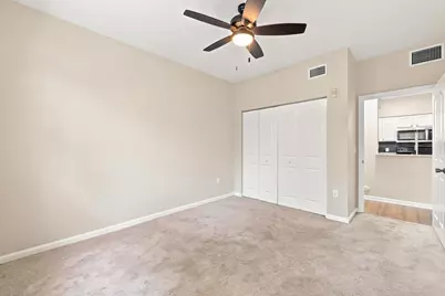 9857 Baywinds Drive #9112, West Palm Beach, FL 33411 - Photo 29