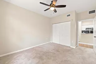 9857 Baywinds Dr, West Palm Beach, FL 33411 - Photo 29