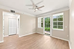 9857 Baywinds Dr, West Palm Beach, FL 33411 - Photo 21