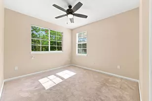 9857 Baywinds Dr, West Palm Beach, FL 33411 - Photo 31