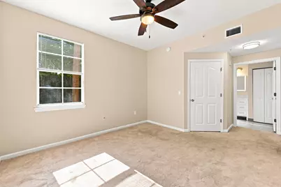 9857 Baywinds Drive #9112, West Palm Beach, FL 33411 - Photo 33