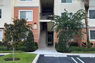 9857 Baywinds Dr, West Palm Beach, FL 33411 - Photo 7