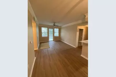 9857 Baywinds Drive #9112, West Palm Beach, FL 33411 - Photo 19