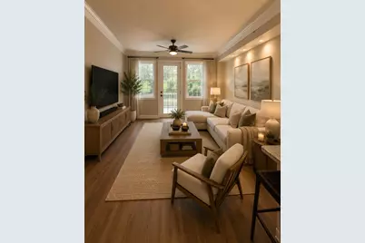 9857 Baywinds Drive #9112, West Palm Beach, FL 33411 - Photo 9