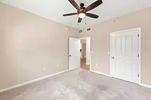 9857 Baywinds Dr, West Palm Beach, FL 33411 - Photo 27