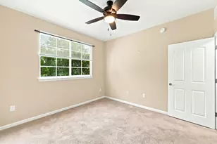 9857 Baywinds Dr, West Palm Beach, FL 33411 - Photo 23
