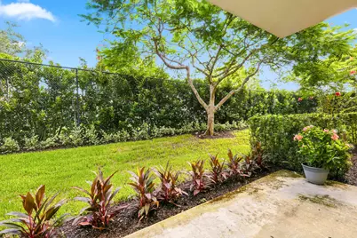 9857 Baywinds Drive #9112, West Palm Beach, FL 33411 - Photo 11