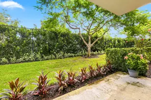 9857 Baywinds Dr, West Palm Beach, FL 33411 - Photo 11
