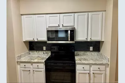 9857 Baywinds Drive #9112, West Palm Beach, FL 33411 - Photo 15