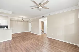 9857 Baywinds Dr, West Palm Beach, FL 33411 - Photo 19