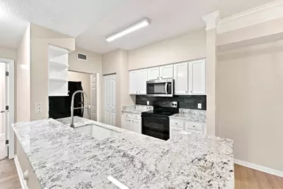 9857 Baywinds Drive #9112, West Palm Beach, FL 33411 - Photo 15