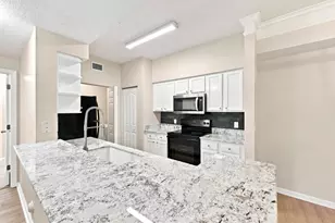9857 Baywinds Dr, West Palm Beach, FL 33411 - Photo 15