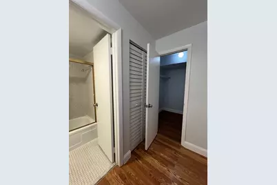 5961 NW 2nd Avenue #506, Boca Raton, FL 33487 - Photo 11
