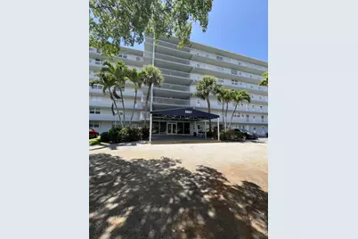 5961 NW 2nd Avenue #506, Boca Raton, FL 33487 - Photo 27