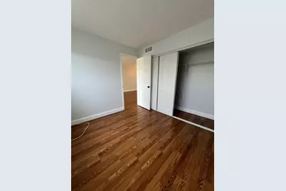 5961 NW 2nd Avenue #506, Boca Raton, FL 33487 - Photo 19