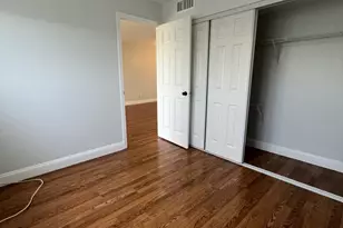 5961 NW 2nd Ave, Boca Raton, FL 33487 - Photo 19