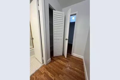 5961 NW 2nd Avenue #506, Boca Raton, FL 33487 - Photo 17