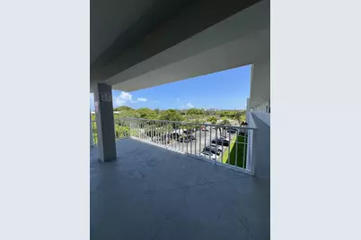 5961 NW 2nd Avenue #506, Boca Raton, FL 33487 - Photo 29