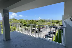 5961 NW 2nd Ave, Boca Raton, FL 33487 - Photo 29