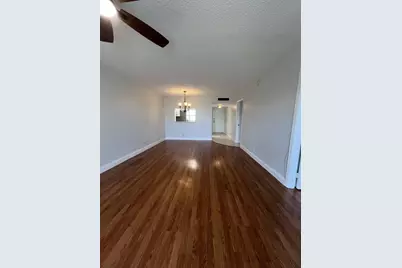 5961 NW 2nd Avenue #506, Boca Raton, FL 33487 - Photo 21
