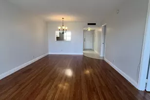 5961 NW 2nd Ave, Boca Raton, FL 33487 - Photo 21