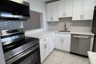 5961 NW 2nd Ave, Boca Raton, FL 33487 - Photo 1