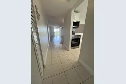 5961 NW 2nd Avenue #506, Boca Raton, FL 33487 - Photo 5