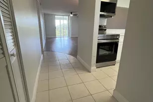 5961 NW 2nd Ave, Boca Raton, FL 33487 - Photo 5