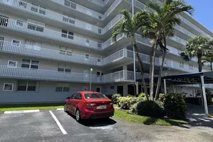 5961 NW 2nd Ave, Boca Raton, FL 33487 - Photo 25