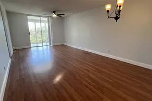 5961 NW 2nd Ave, Boca Raton, FL 33487 - Photo 23