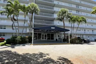 5961 NW 2nd Ave, Boca Raton, FL 33487 - Photo 27