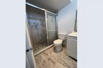 5961 NW 2nd Avenue #506, Boca Raton, FL 33487 - Photo 9