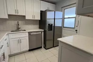 5961 NW 2nd Ave, Boca Raton, FL 33487 - Photo 3