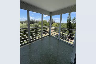 5961 NW 2nd Avenue #506, Boca Raton, FL 33487 - Photo 15