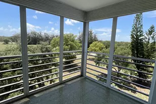 5961 NW 2nd Ave, Boca Raton, FL 33487 - Photo 15