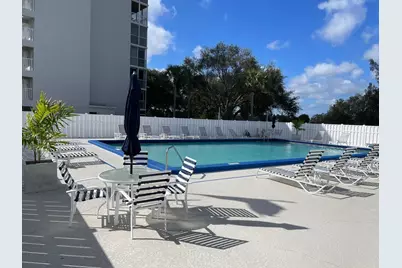 5961 NW 2nd Avenue #506, Boca Raton, FL 33487 - Photo 37