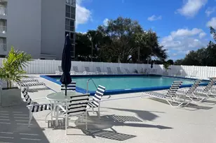 5961 NW 2nd Ave, Boca Raton, FL 33487 - Photo 37