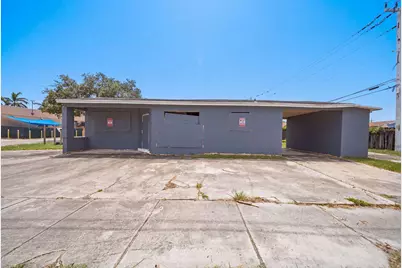 1900 N 66th Avenue, Hollywood, FL 33024 - Photo 5