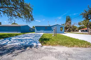 1900 N 66th Ave, Hollywood, FL 33024 - Photo 1