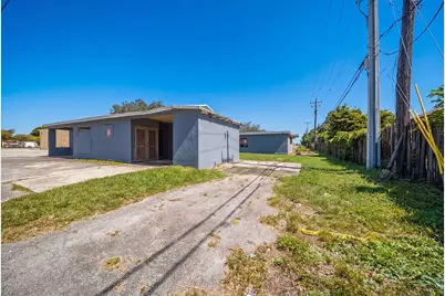 1900 N 66th Avenue, Hollywood, FL 33024 - Photo 7