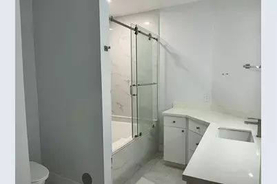5003 SW 135th Way #5003, Miramar, FL 33027 - Photo 19