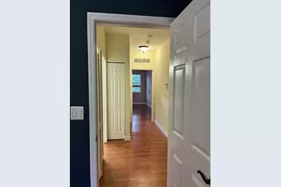 5003 SW 135th Way #5003, Miramar, FL 33027 - Photo 15