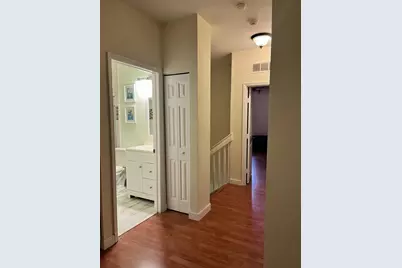 5003 SW 135th Way #5003, Miramar, FL 33027 - Photo 13